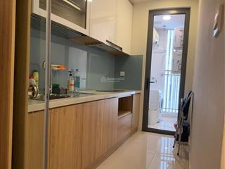 Cho thuê căn hộ cao cấp charmington la pointe q10. 40m2 studio view thoáng nhà đẹp vào ở ngay
