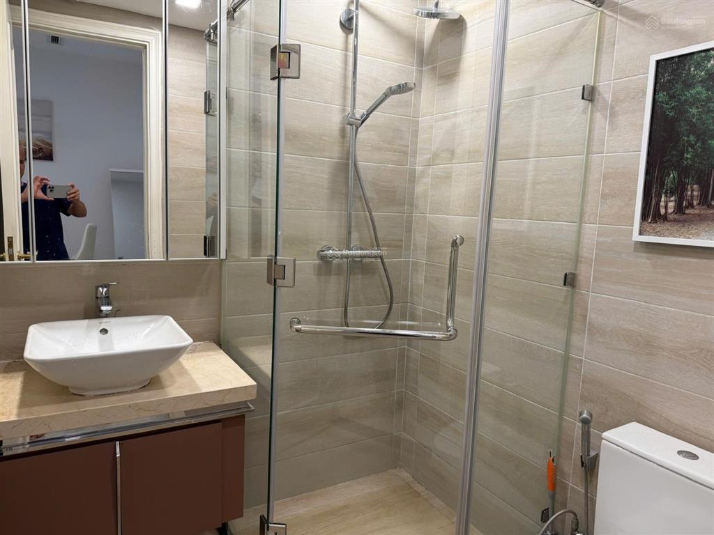 Cho thuê cc đẹp xuất sắc tại newton residence 50m2 1pn giá 15tr/th  0931 550 ***