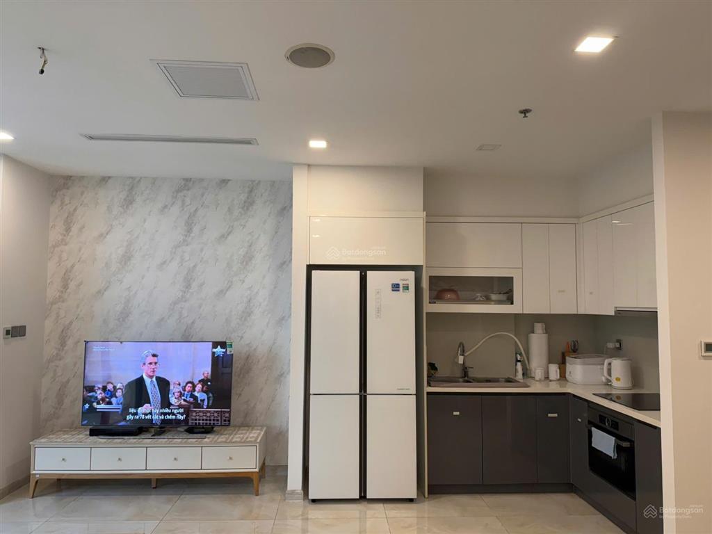 Cho thuê cc đẹp xuất sắc tại newton residence 50m2 1pn giá 15tr/th  0931 550 ***