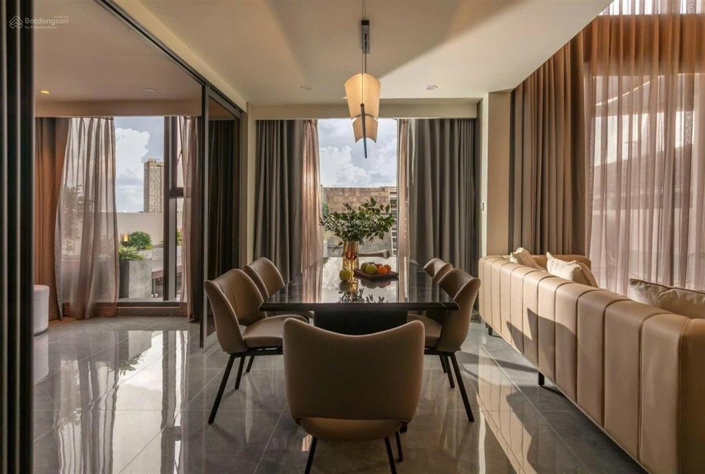 Cho thuê cc park legend 55m² 2pn wc giá chỉ 15,5tr/th view landmark 81  0931 550 ***