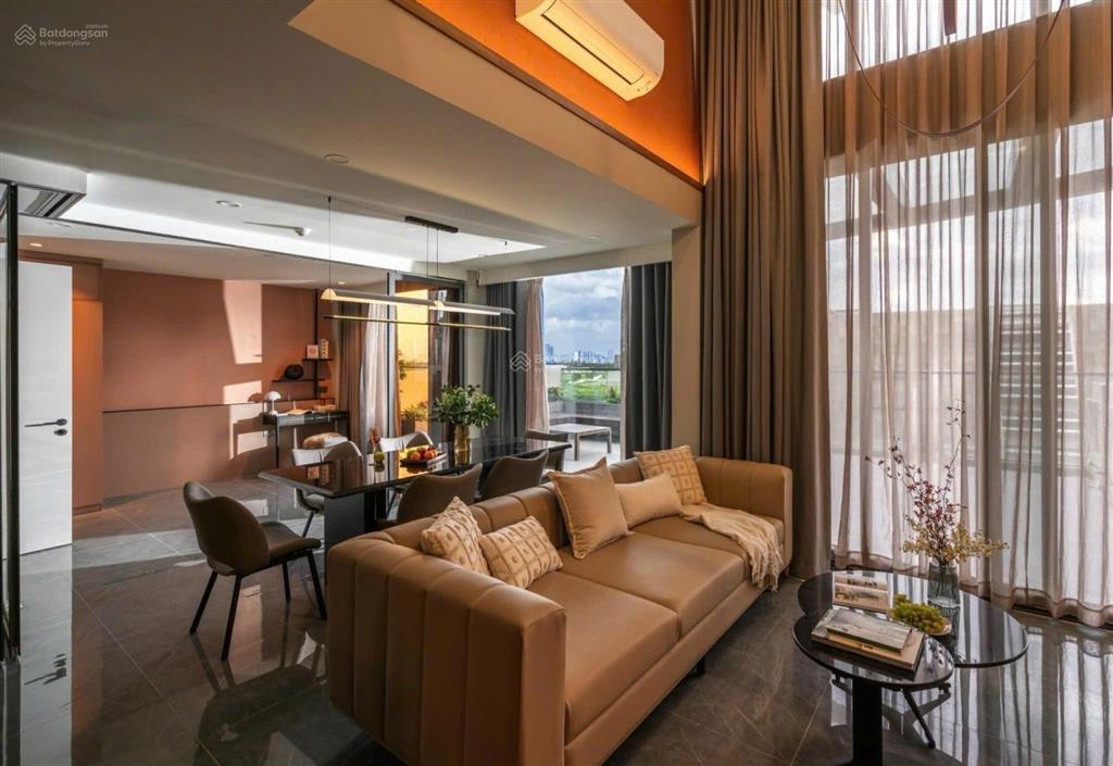 Cho thuê cc park legend 55m² 2pn wc giá chỉ 15,5tr/th view landmark 81  0931 550 ***