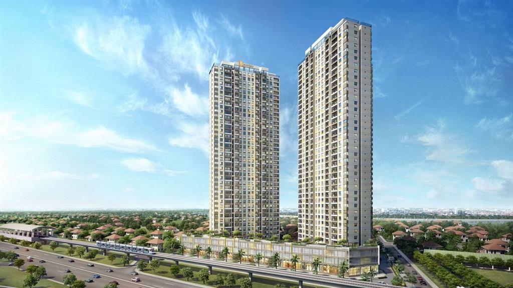 Cho thuê nhanh cc masteri an phú 75m² 2pn 2wc giá 19tr/th nhà đẹp lung linh  0931 550 ***