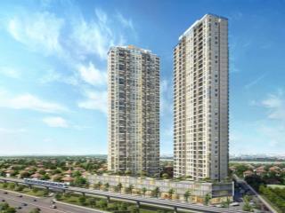 Cho thuê nhanh cc masteri an phú 75m² 2pn 2wc giá 19tr/th nhà đẹp lung linh  0931 550 ***