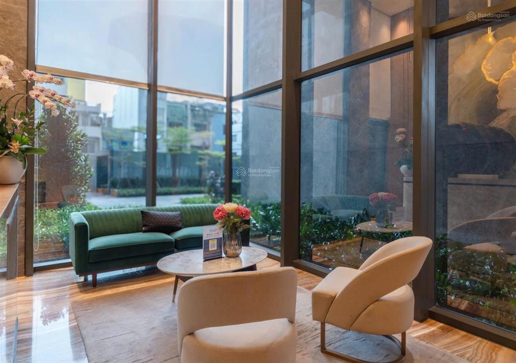 Cho thuê nhanh cc masteri an phú 75m² 2pn 2wc giá 19tr/th nhà đẹp lung linh  0931 550 ***