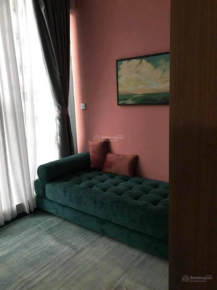Cho thuê nhanh cc masteri an phú 75m² 2pn 2wc giá 19tr/th nhà đẹp lung linh  0931 550 ***