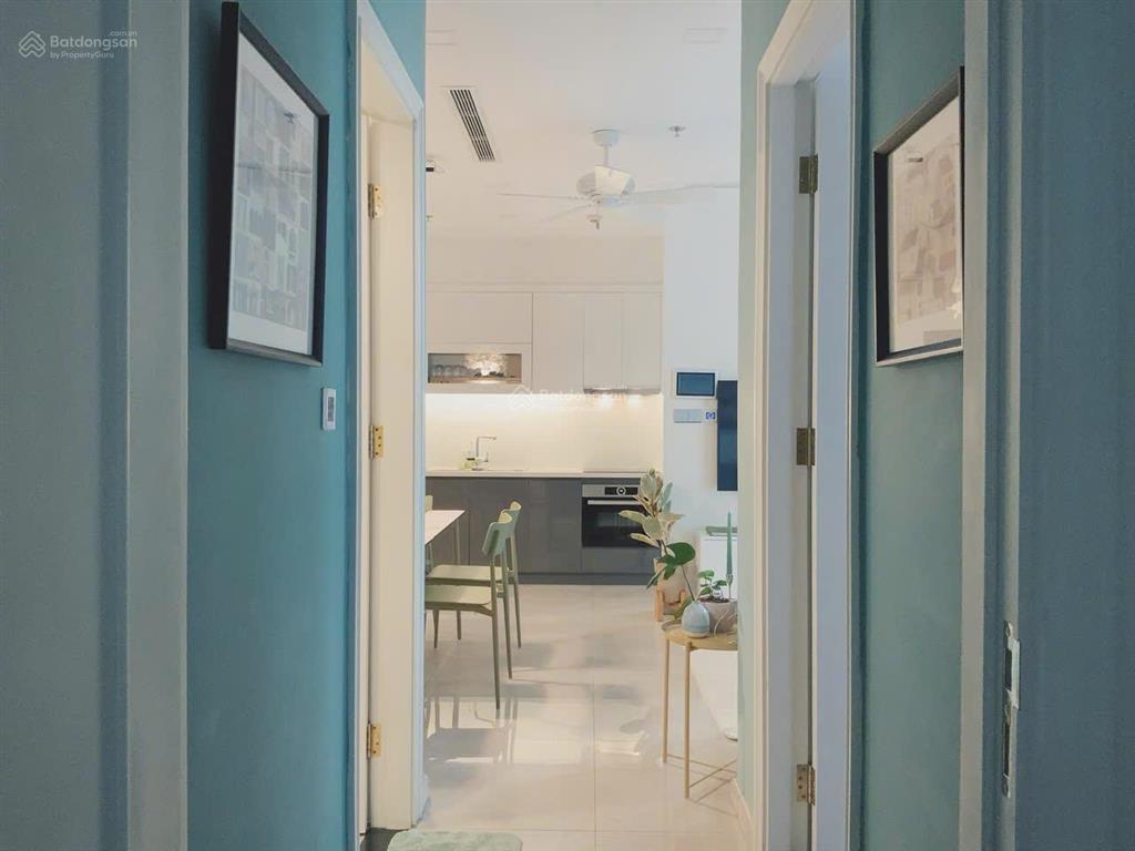 Cho thuê cc viva riverside, 80m2 2pn giá từ 12tr/th nhà đẹp view thoáng 