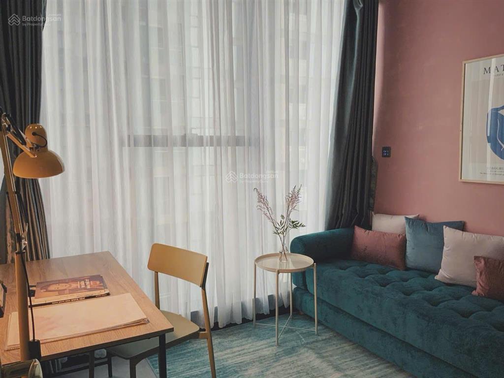 Cho thuê cc viva riverside, 80m2 2pn giá từ 12tr/th nhà đẹp view thoáng 