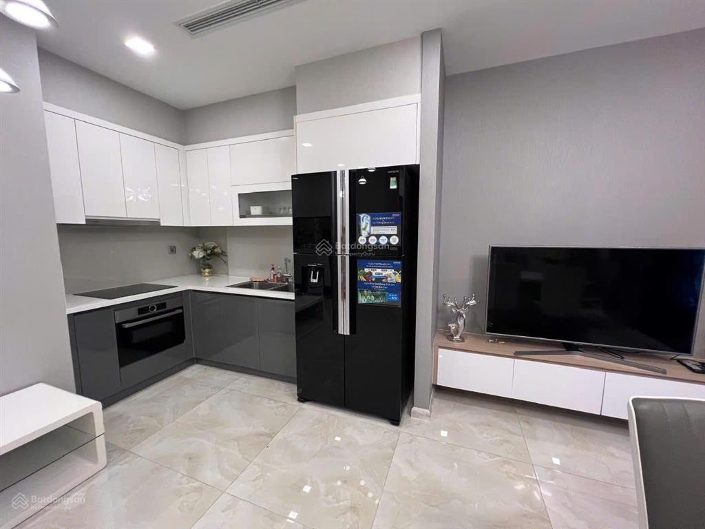 Cho thuê ch grand riverside, 16 triệu vnd, 80m2, 2pn, 2wc, view đẹp  0931 550 ***