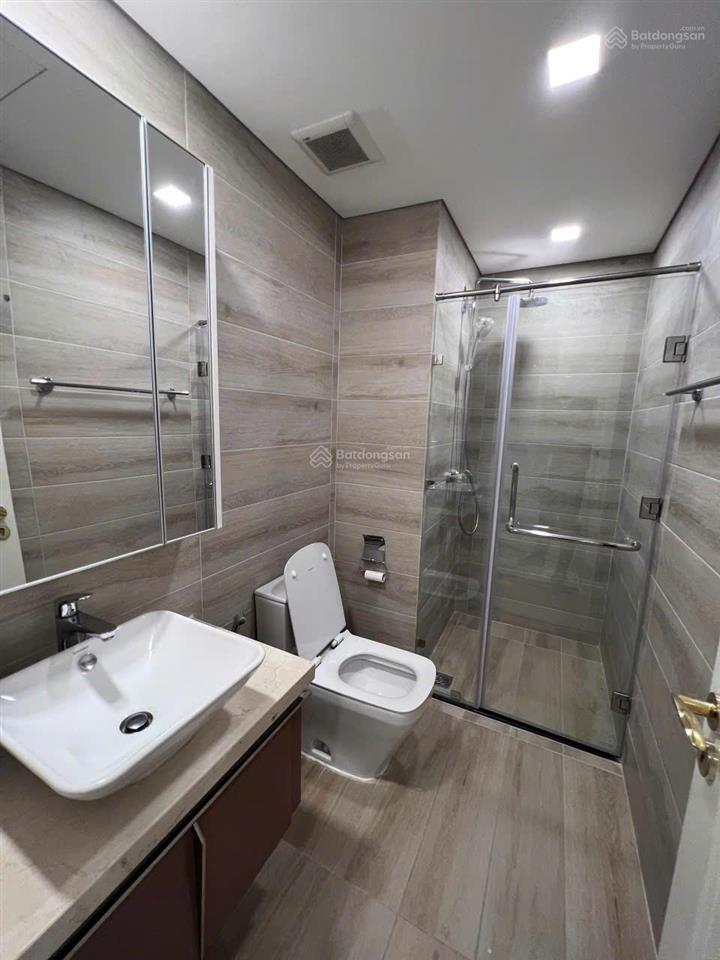 Cho thuê ch grand riverside, 16 triệu vnd, 80m2, 2pn, 2wc, view đẹp  0931 550 ***