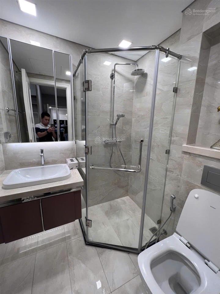 Cho thuê ch grand riverside, 16 triệu vnd, 80m2, 2pn, 2wc, view đẹp  0931 550 ***