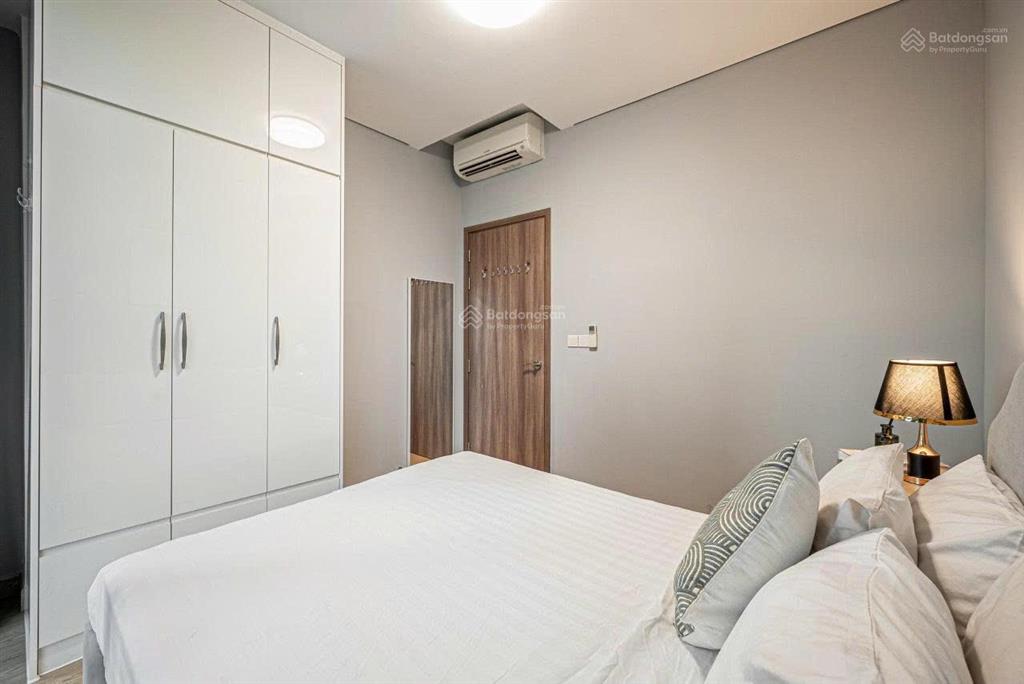 Cho thuê nhanh cc the everrich infinity 75m² 2pn 2wc giá 19tr/th  0931 550 ***