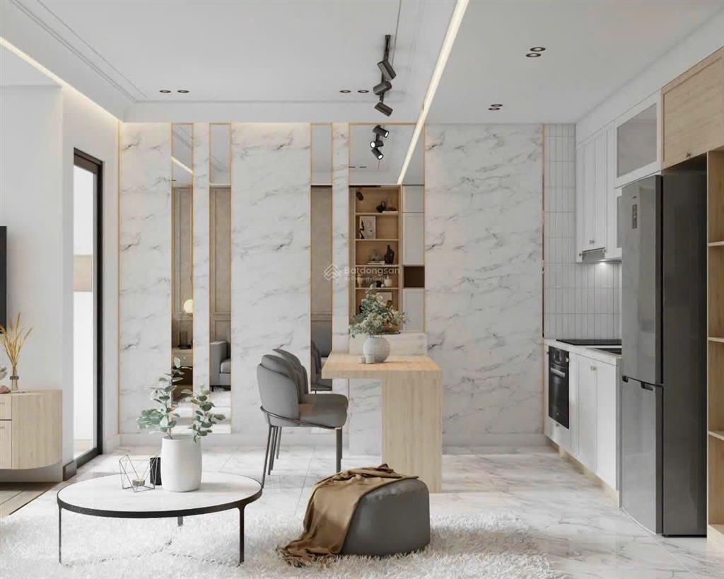 Hot! cho thuê cc oriental plaza 85m² 2pn 2wc giá 12tr/th giá cực tốt  0931 550 ***