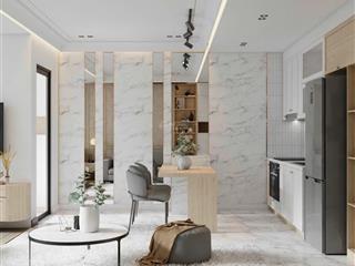 Hot! cho thuê cc oriental plaza 85m² 2pn 2wc giá 12tr/th giá cực tốt  0931 550 ***