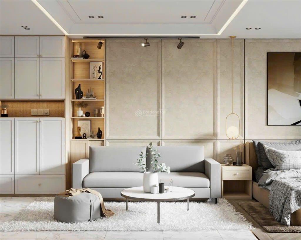 Hot! cho thuê cc oriental plaza 85m² 2pn 2wc giá 12tr/th giá cực tốt  0931 550 ***