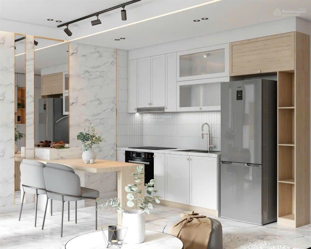 Hot! cho thuê cc oriental plaza 85m² 2pn 2wc giá 12tr/th giá cực tốt  0931 550 ***