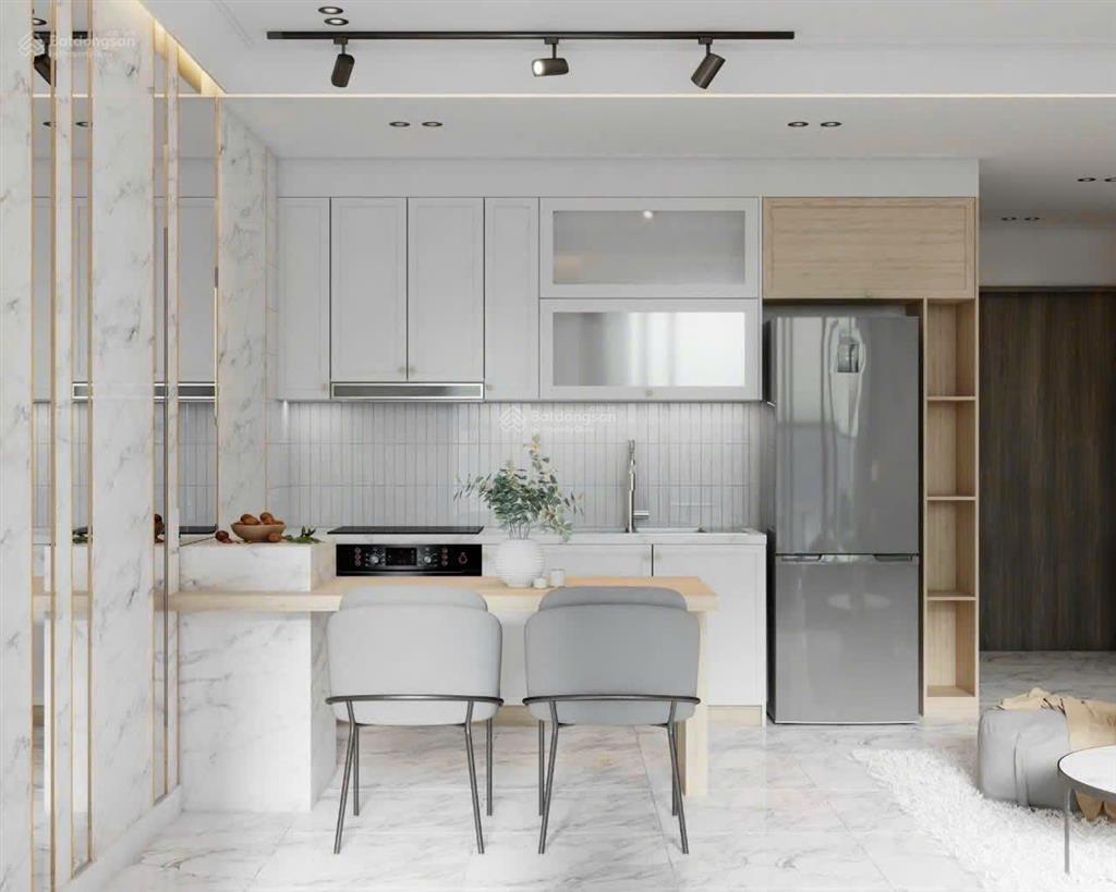 Hot! cho thuê cc oriental plaza 85m² 2pn 2wc giá 12tr/th giá cực tốt  0931 550 ***