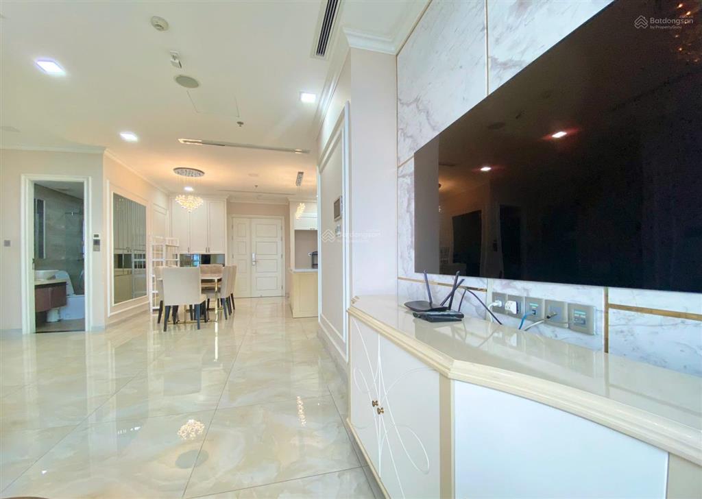 Cho thuê cc gold view 80m2  2pn2wc giá 17tr/th nhà đẹp xuất sắc  0931 550 ***