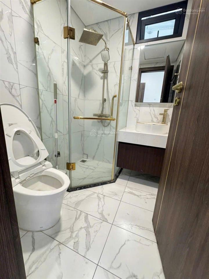 Cho thuê chung cư phúc yên 110m2 3pn, 2wc, giá chỉ 12tr/th view đẹp  0931 550 ***