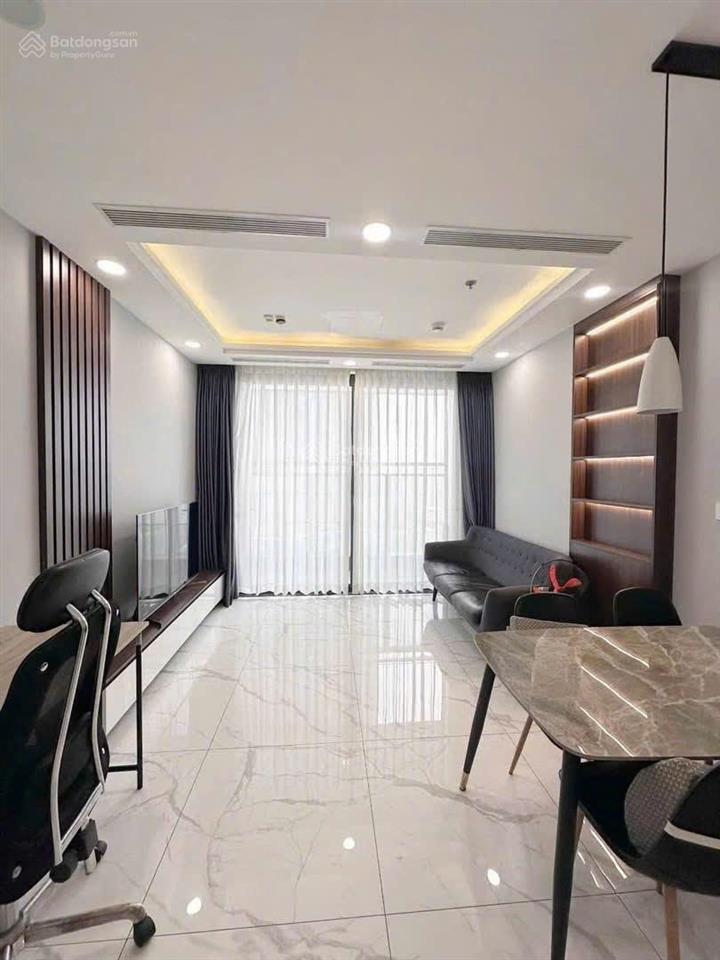 Cho thuê chung cư phúc yên 110m2 3pn, 2wc, giá chỉ 12tr/th view đẹp  0931 550 ***
