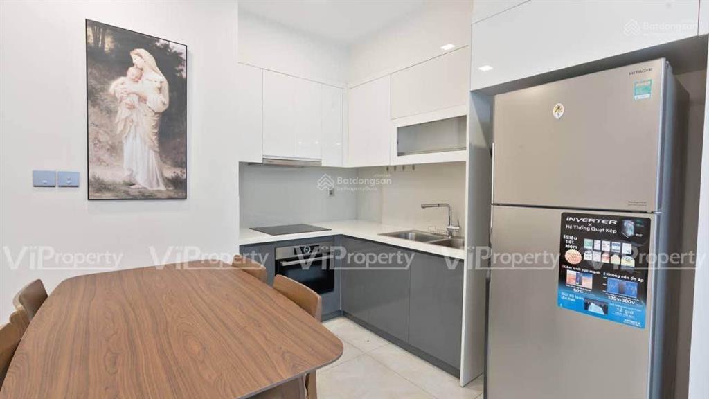 Cho thuê chcc res green tower, 90m2, 3pn, 2wc, giá chỉ 17tr/th,  xem nhà 0931 550 ***