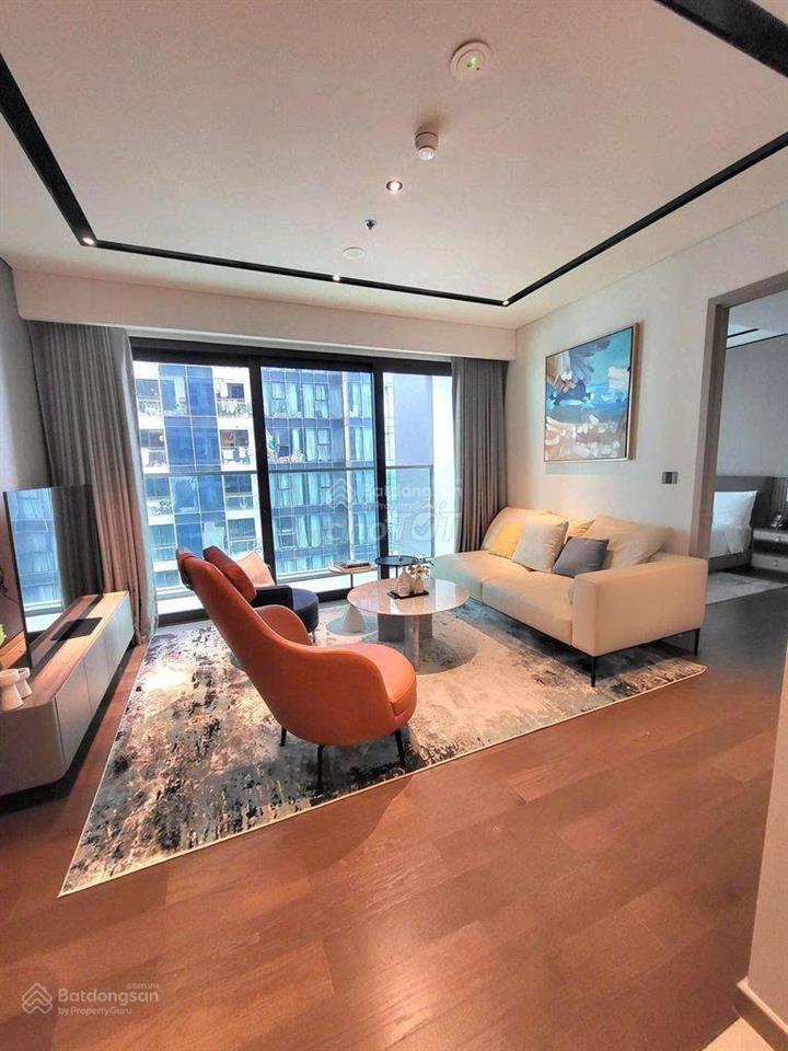 Cho thuê ch tại the gold view 120m2, 3pn giá chỉ 22tr/th nhà cực đẹp  0931 550 ***