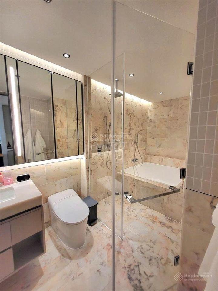 Cho thuê ch tại the gold view 120m2, 3pn giá chỉ 22tr/th nhà cực đẹp  0931 550 ***