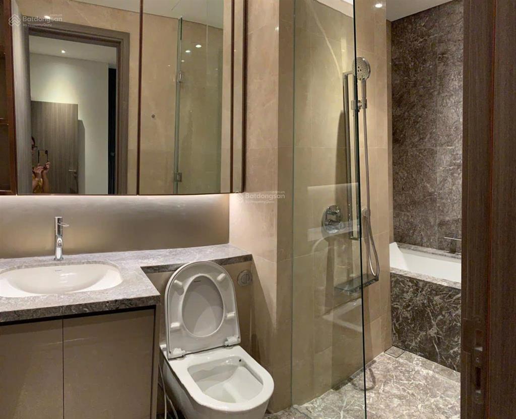 Cho thuê cc sky center, 75m², 2pn, 2wc giá chỉ từ 14tr/th nhà đẹp  0931 550 ***