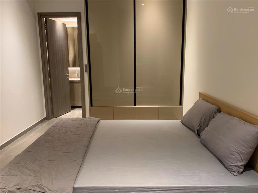 Cho thuê cc sky center, 75m², 2pn, 2wc giá chỉ từ 14tr/th nhà đẹp  0931 550 ***
