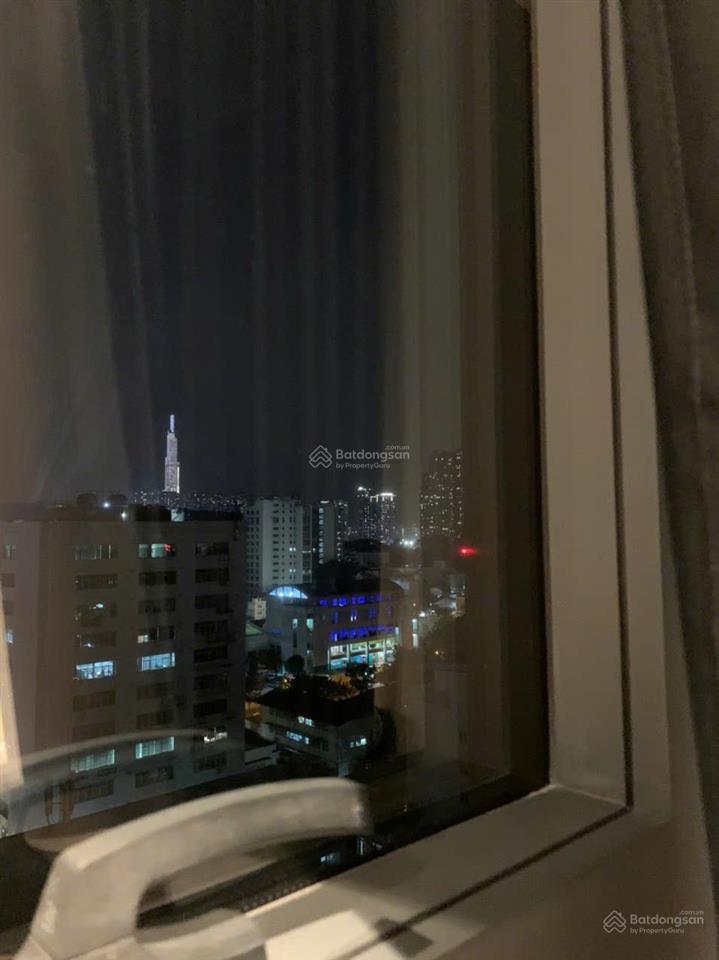 Cho thuê cc sky center, 75m², 2pn, 2wc giá chỉ từ 14tr/th nhà đẹp  0931 550 ***
