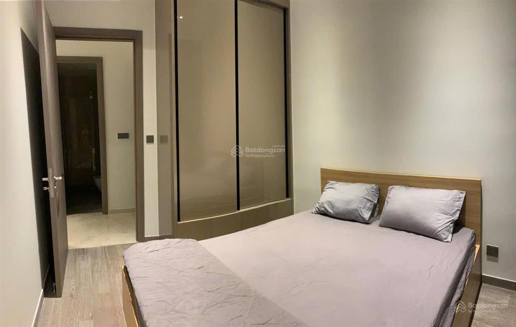 Cho thuê cc sky center, 75m², 2pn, 2wc giá chỉ từ 14tr/th nhà đẹp  0931 550 ***