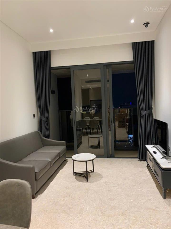 Cho thuê cc sky center, 75m², 2pn, 2wc giá chỉ từ 14tr/th nhà đẹp  0931 550 ***