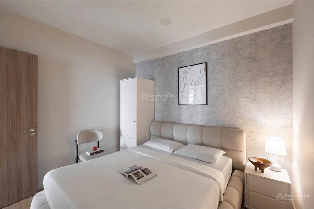 Cho thuê cc orchard park view, 50m2 offictel/1pn giá từ 10tr/th, bao đẹp  0931 550 ***