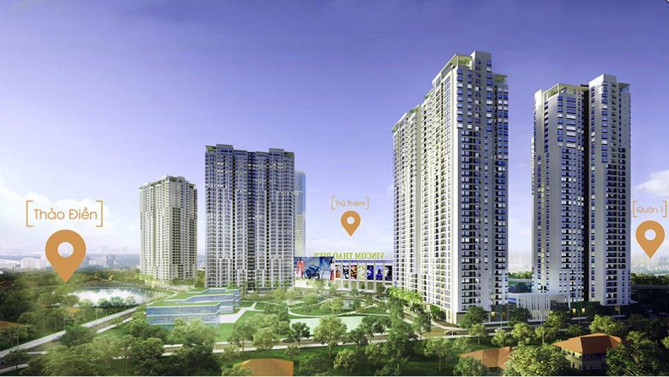 Cho thuê ch tại masteri thảo điền, quận 2, 50m2, 1pn, 1wc, giá 16tr/th  xem nhà 0931 550 ***