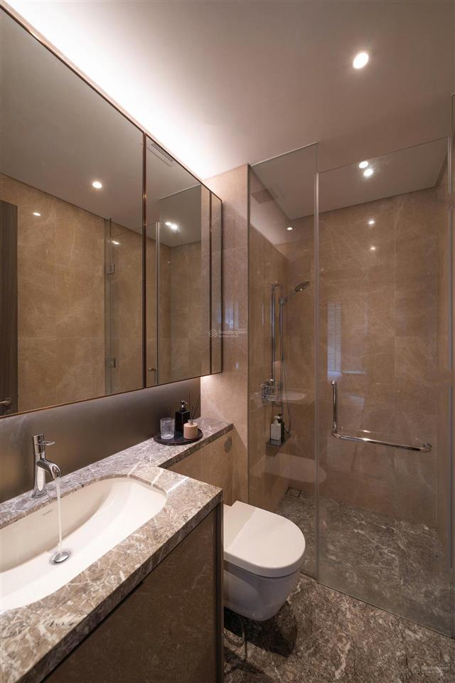 Cho thuê ch tại masteri thảo điền, quận 2, 50m2, 1pn, 1wc, giá 16tr/th  xem nhà 0931 550 ***