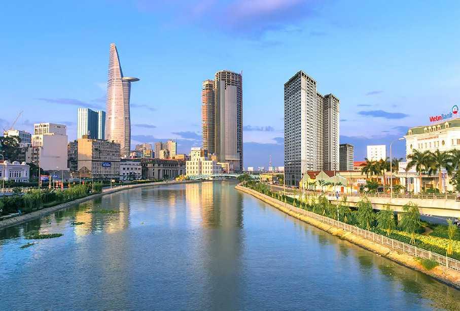 Cho thuê cc the tresor, 110m2, 3pn giá chỉ từ 25tr/th nhà đẹp  0931 550 ***