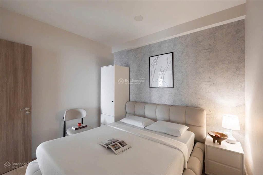 Cho thuê cc tại newton residence 100m2 3pn giá chỉ từ 21tr/th  0931 550 ***