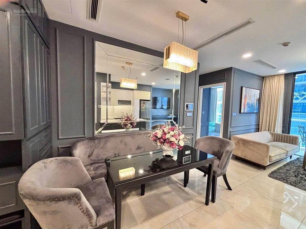 Cho thuê cc tại newton residence 100m2 3pn giá chỉ từ 21tr/th  0931 550 ***