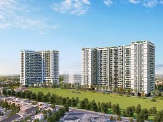 Cho thuê cc botanica premier, 70m2, 2pn, 2wc, giá chỉ từ 15tr/th  0931 550 ***