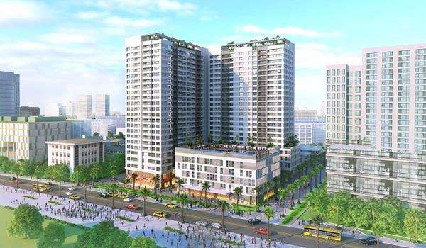 Căn hộ orchard park view, 50m2 1pn 1wc giá chỉ 13,5tr/th  xem nhà 0931 550 ***
