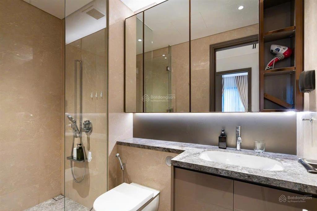 Cho thuê chung cư cao cấp the marq, 55m2 2pn giá chỉ từ 26tr/th, nhà cực đẹp  0931 550 ***