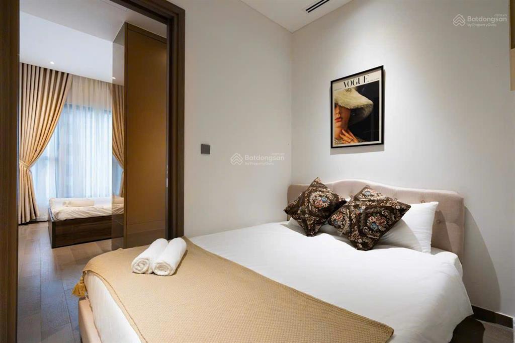 Cho thuê chung cư cao cấp the marq, 55m2 2pn giá chỉ từ 26tr/th, nhà cực đẹp  0931 550 ***