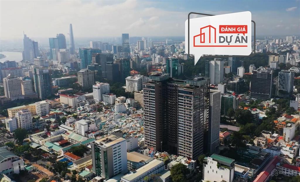 Cho thuê chung cư cao cấp the marq, 55m2 2pn giá chỉ từ 26tr/th, nhà cực đẹp  0931 550 ***