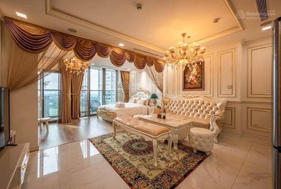 Cho thuê cc central garden q1, 90m2 2pn 2wc giá chỉ 15tr/th  xem nhà 0931 550 ***