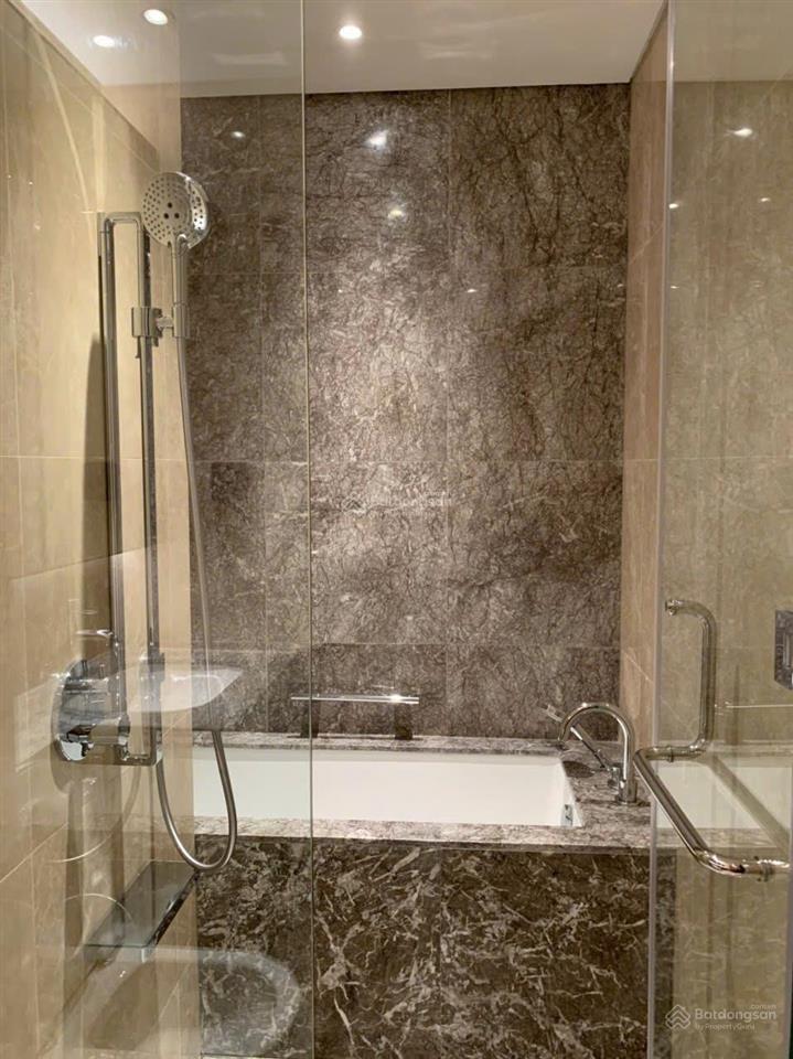 Cho thuê cc paris hoàng kim, 75m2, 2pn, 2wc giá chỉ 17tr/th giá cực tốt  0931 550 ***