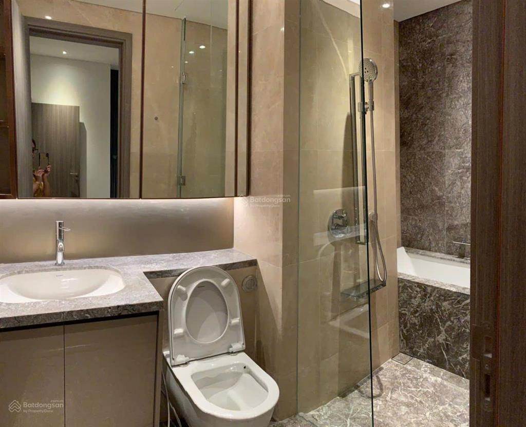 Cho thuê cc paris hoàng kim, 75m2, 2pn, 2wc giá chỉ 17tr/th giá cực tốt  0931 550 ***