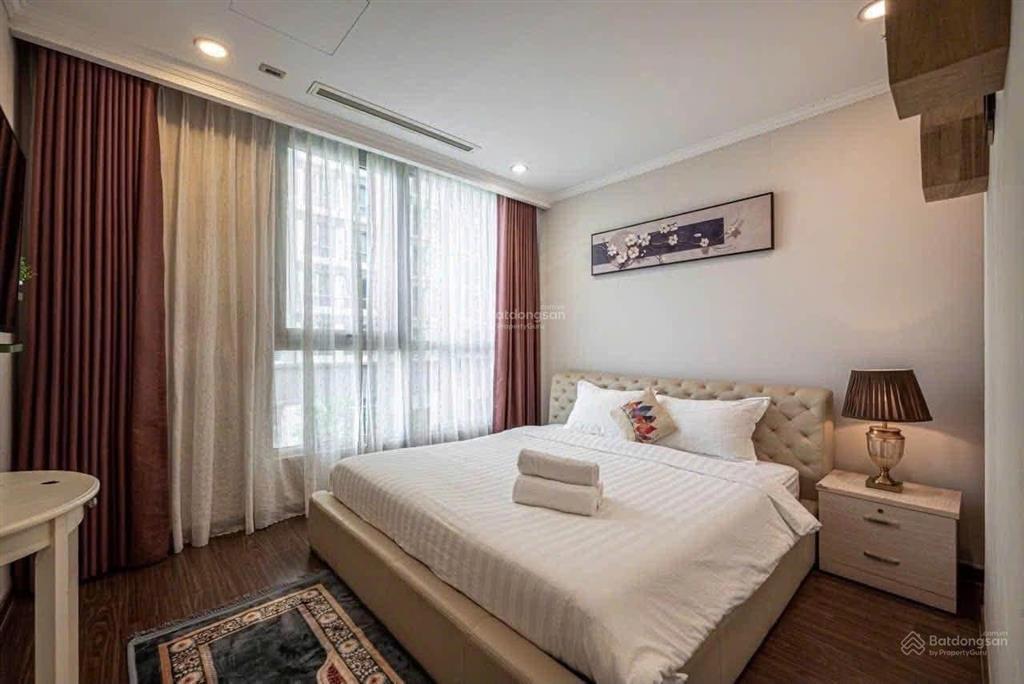 Cho thuê chcc gold view 120m2 3pn giá 20tr/th  xem nhà 0931 550 ***