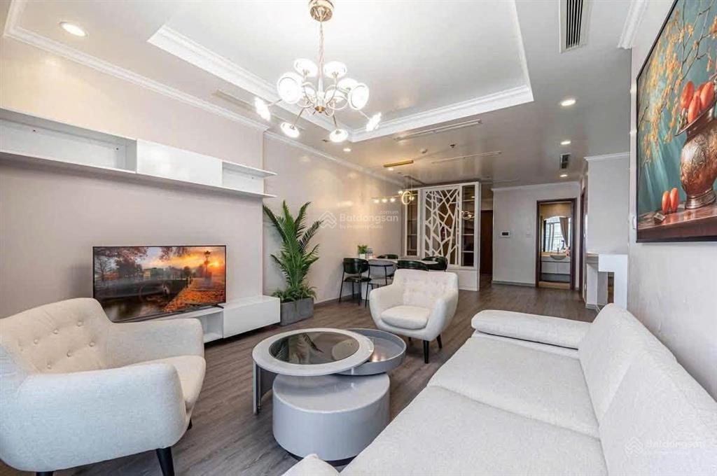 Cho thuê chcc gold view 120m2 3pn giá 20tr/th  xem nhà 0931 550 ***