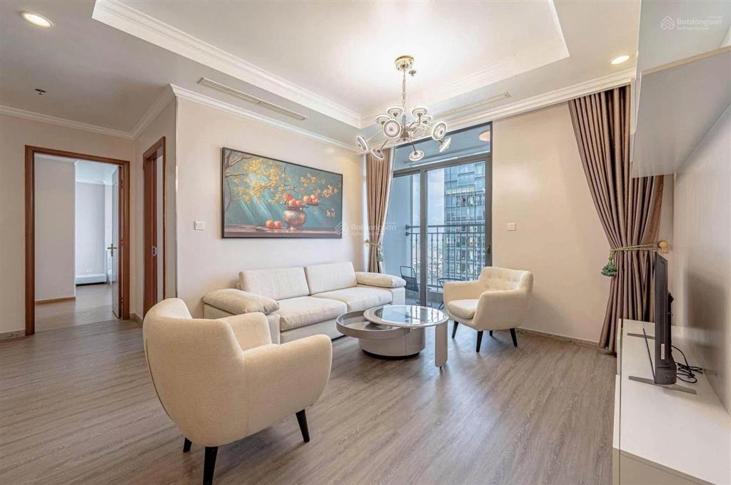 Cho thuê chcc gold view 120m2 3pn giá 20tr/th  xem nhà 0931 550 ***