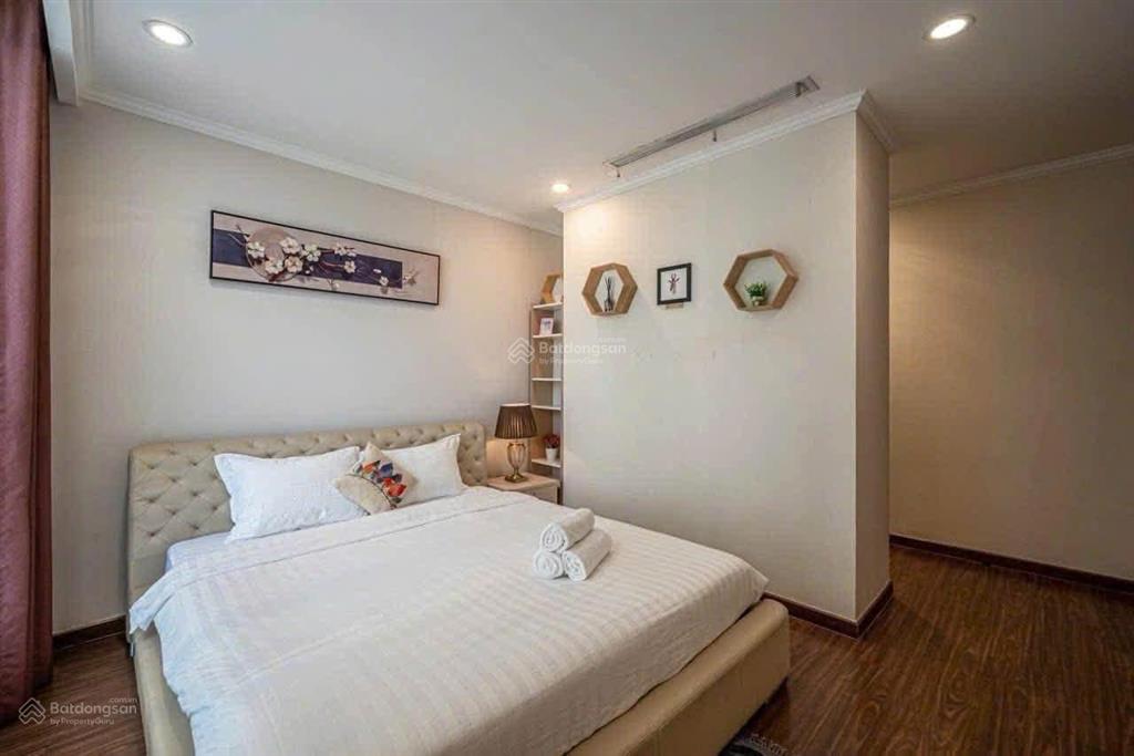 Cho thuê chcc gold view 120m2 3pn giá 20tr/th  xem nhà 0931 550 ***