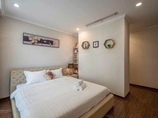Cho thuê chcc gold view 120m2 3pn giá 22tr/th  xem nhà 0931 550 ***